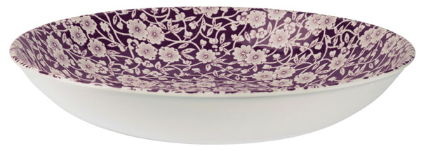 Pasta Bowl